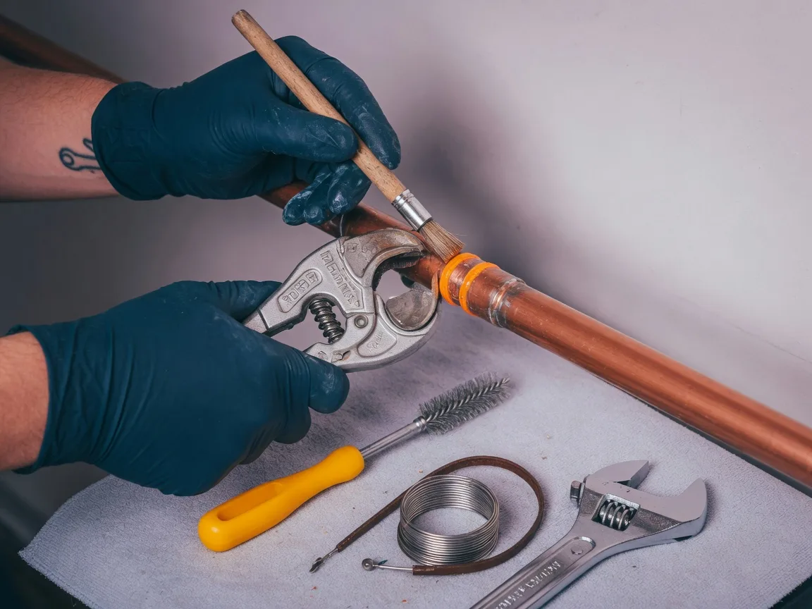 Why choose Sump Pump Repair in Thaxton, VA